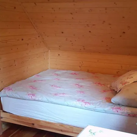 Domek W Rycerce * Rajcza
